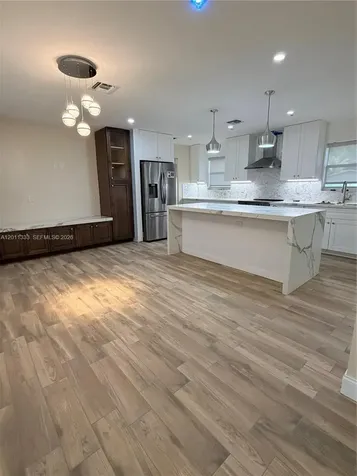 4350 NW 14th Street Lauderhill FL 33313