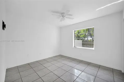 12438 SW 115th Terrace Miami FL 33186