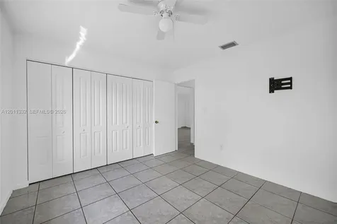 12438 SW 115th Terrace Miami FL 33186