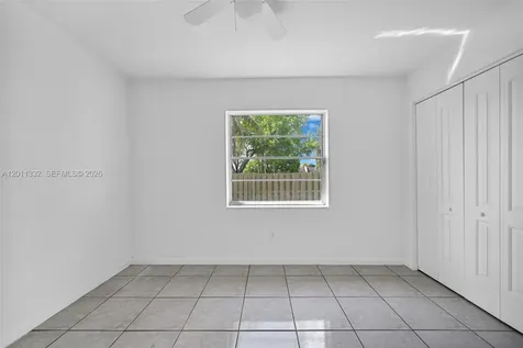 12438 SW 115th Terrace Miami FL 33186
