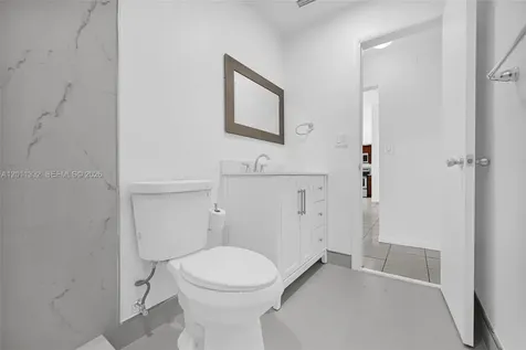 12438 SW 115th Terrace Miami FL 33186
