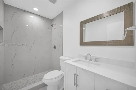 12438 SW 115th Terrace Miami FL 33186