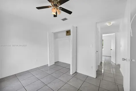 12438 SW 115th Terrace Miami FL 33186