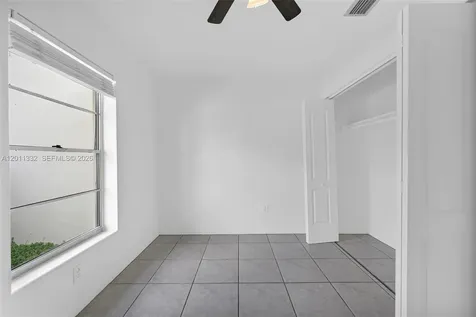 12438 SW 115th Terrace Miami FL 33186