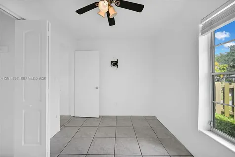 12438 SW 115th Terrace Miami FL 33186
