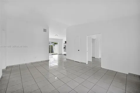 12438 SW 115th Terrace Miami FL 33186