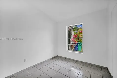12438 SW 115th Terrace Miami FL 33186