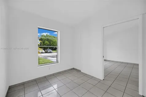 12438 SW 115th Terrace Miami FL 33186