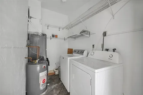 12438 SW 115th Terrace Miami FL 33186