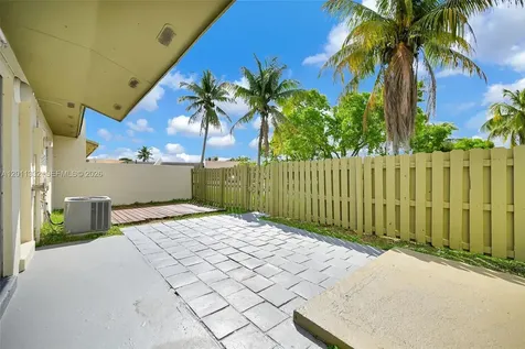 12438 SW 115th Terrace Miami FL 33186