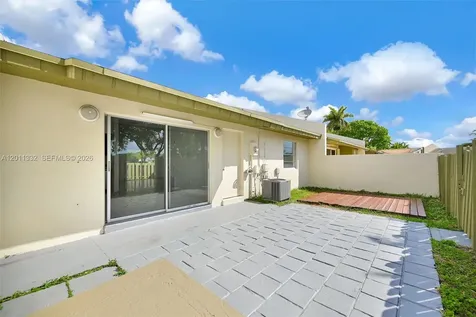 12438 SW 115th Terrace Miami FL 33186