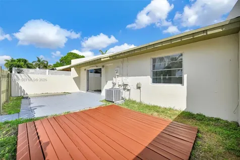 12438 SW 115th Terrace Miami FL 33186