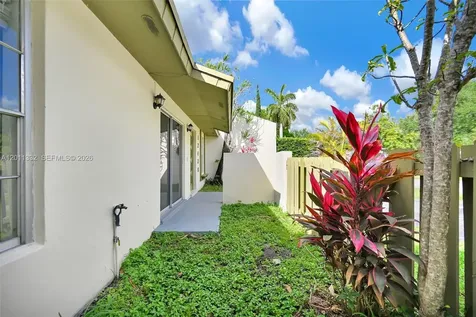 12438 SW 115th Terrace Miami FL 33186