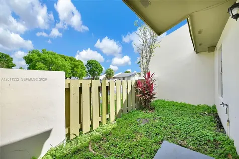 12438 SW 115th Terrace Miami FL 33186