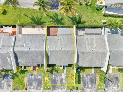 12438 SW 115th Terrace Miami FL 33186