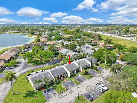 12438 SW 115th Terrace Miami FL 33186