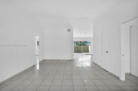 12438 SW 115th Terrace Miami FL 33186