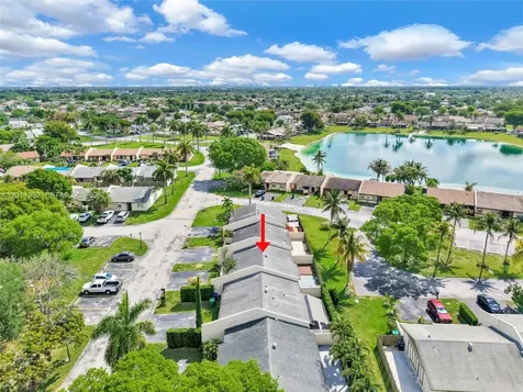 12438 SW 115th Terrace Miami FL 33186