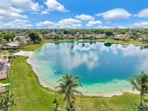 12438 SW 115th Terrace Miami FL 33186