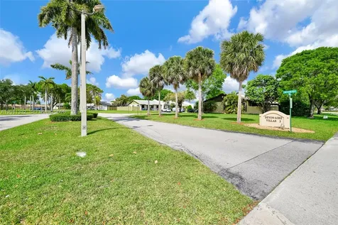 12438 SW 115th Terrace Miami FL 33186