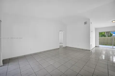 12438 SW 115th Terrace Miami FL 33186