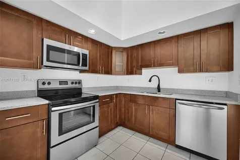 12438 SW 115th Terrace Miami FL 33186