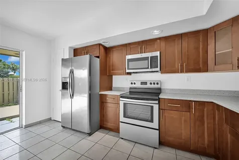 12438 SW 115th Terrace Miami FL 33186