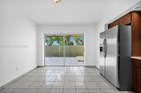 12438 SW 115th Terrace Miami FL 33186
