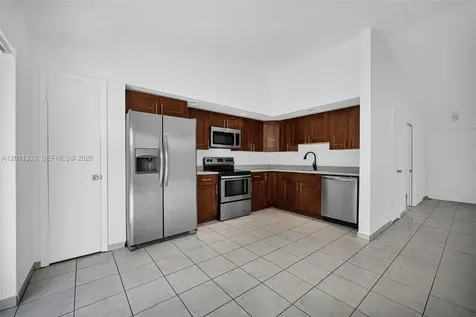 12438 SW 115th Terrace Miami FL 33186