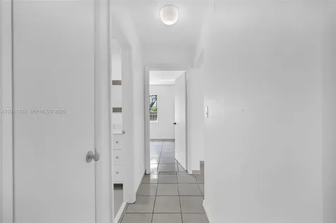 12438 SW 115th Terrace Miami FL 33186