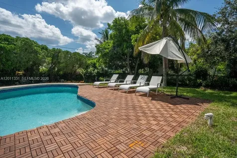 736 Prosperity Farms Road North Palm Beach FL 33408