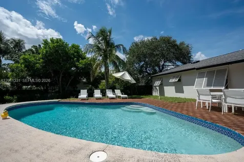 736 Prosperity Farms Road North Palm Beach FL 33408
