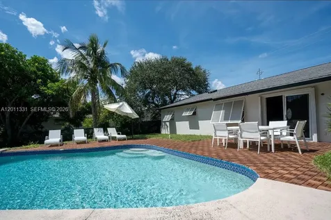 736 Prosperity Farms Road North Palm Beach FL 33408