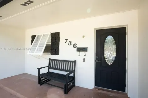 736 Prosperity Farms Road North Palm Beach FL 33408