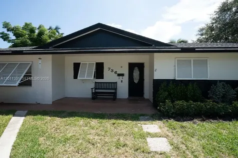736 Prosperity Farms Road North Palm Beach FL 33408