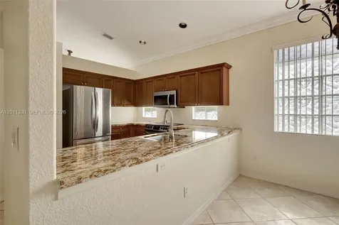 8481 Siciliano Street Boynton Beach FL 33472