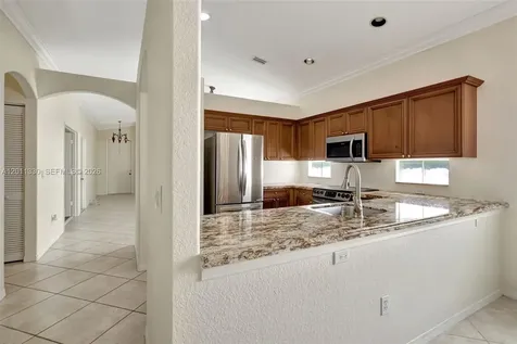 8481 Siciliano Street Boynton Beach FL 33472