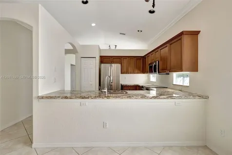 8481 Siciliano Street Boynton Beach FL 33472