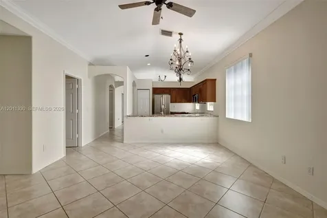 8481 Siciliano Street Boynton Beach FL 33472