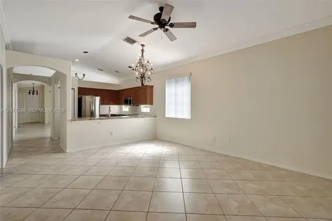 8481 Siciliano Street Boynton Beach FL 33472