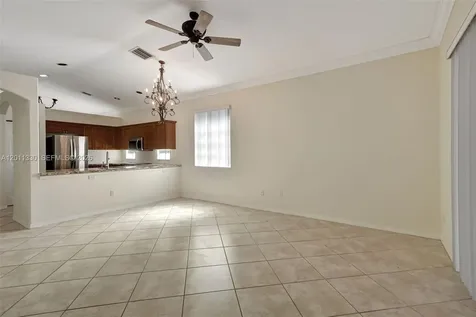 8481 Siciliano Street Boynton Beach FL 33472