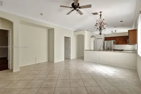 8481 Siciliano Street Boynton Beach FL 33472