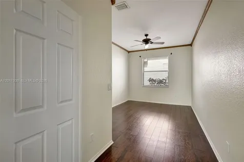 8481 Siciliano Street Boynton Beach FL 33472