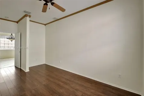 8481 Siciliano Street Boynton Beach FL 33472