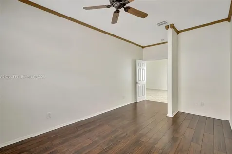 8481 Siciliano Street Boynton Beach FL 33472