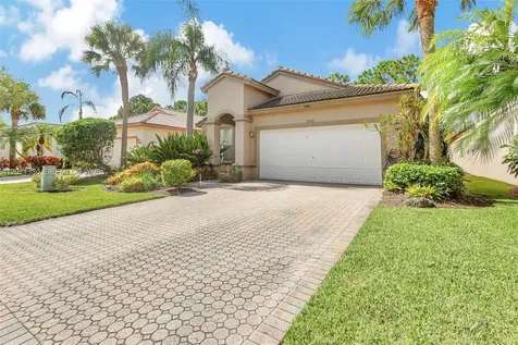 8481 Siciliano Street Boynton Beach FL 33472
