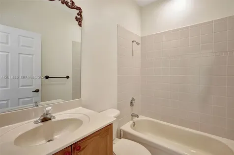 8481 Siciliano Street Boynton Beach FL 33472