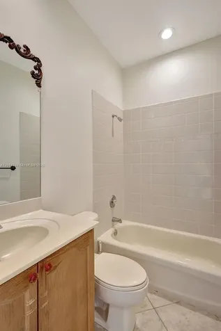 8481 Siciliano Street Boynton Beach FL 33472