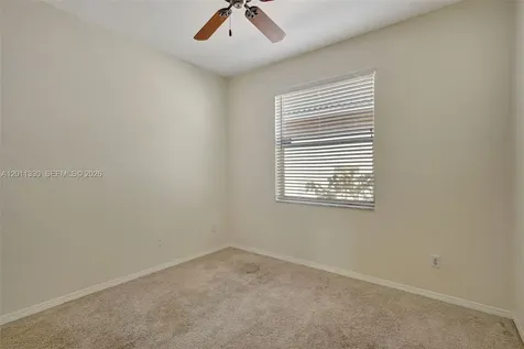 8481 Siciliano Street Boynton Beach FL 33472