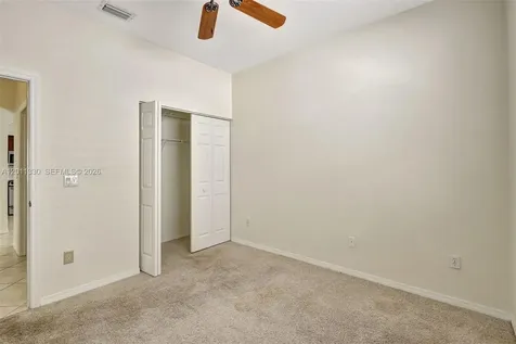 8481 Siciliano Street Boynton Beach FL 33472
